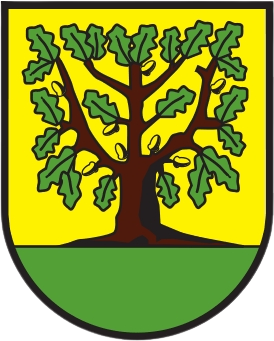 Wappen