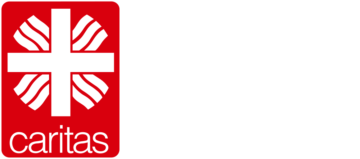 Logo-Weiß
