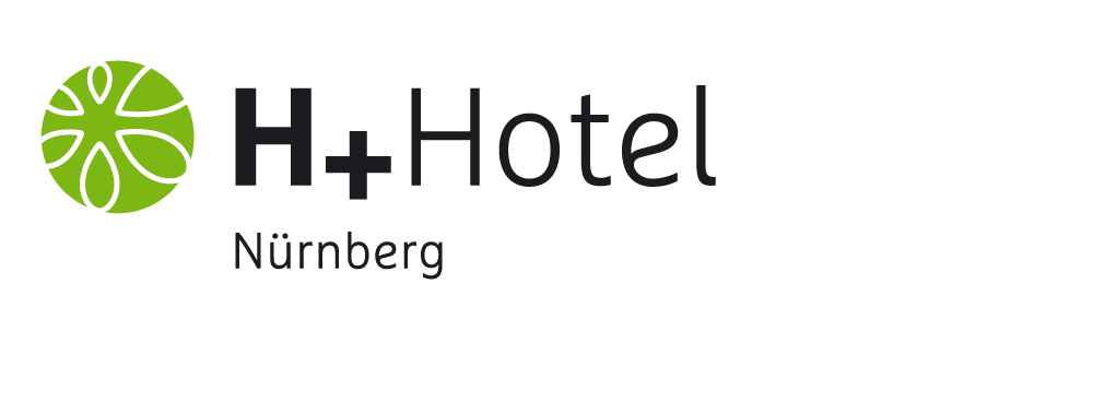 H-Hotels.com Logo
