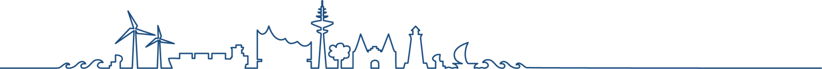 Skyline
