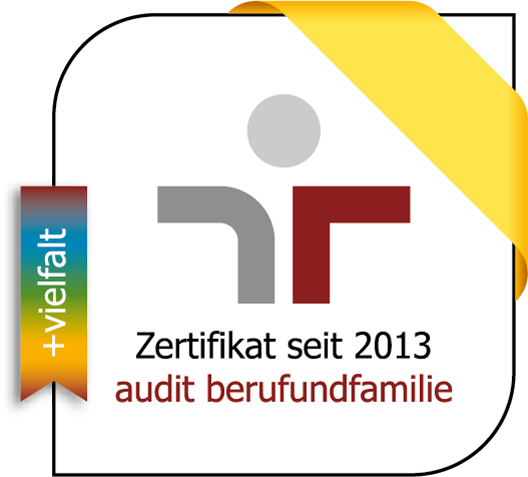 Audit