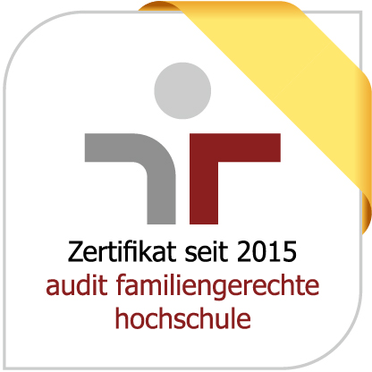 Audit