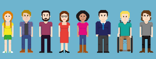 Ausbildung Banner.png