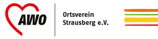 AWO Logo