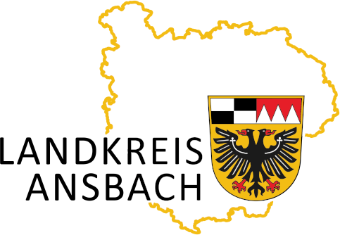 Landratsamt Ansbach