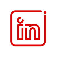 Social-Media