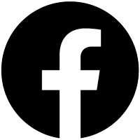 Unsere Facebook-Seite öffnen