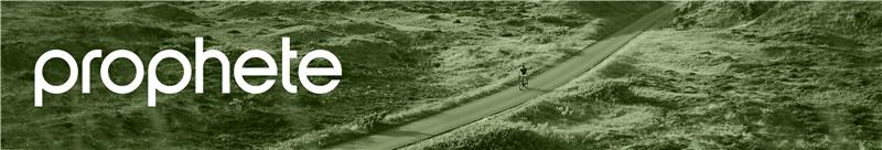 prophete - keep moving