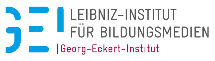 Logo von dem Leibniz-Institut für Bildungsmedien