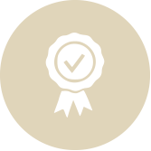 Gestaltungsspielraum