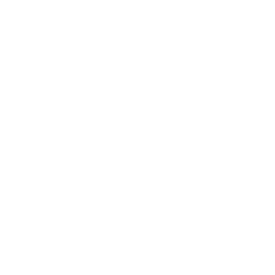 Teilen