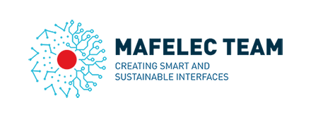 MAFELEC-TEAM