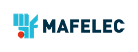 MAFELEC