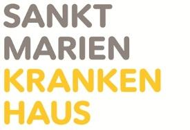 Krankenhaus