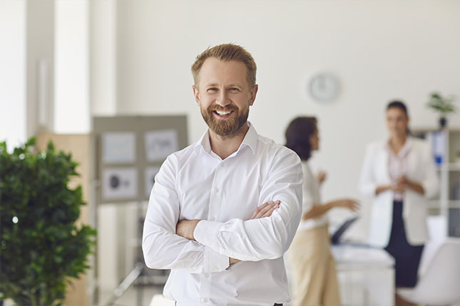 Saubermacher, Vertrieb, Außendienst, Vertriebsingenieur, Kunden, Reisebereitschaft, Feldkirchen bei Graz