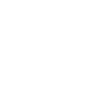 Kununu