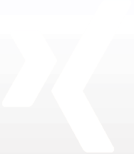 Xing