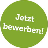 Bewerben