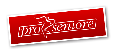 logo Pro Seniore