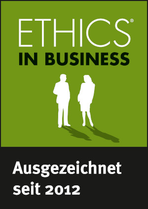 Ethics