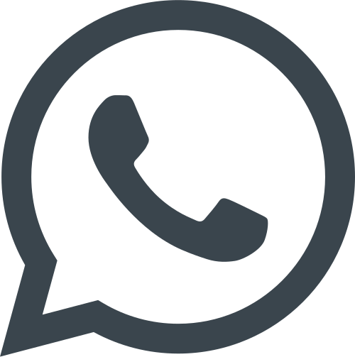 Stelle über WhatsApp teilen