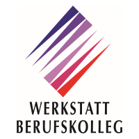 Logo Werkhof