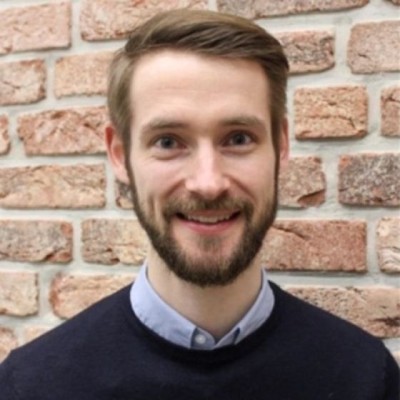 Ansprechpartner