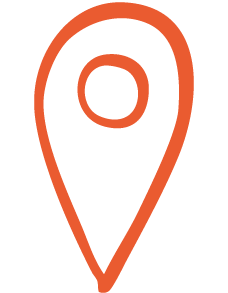 vorteile