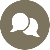 Lebendiger_Austausch