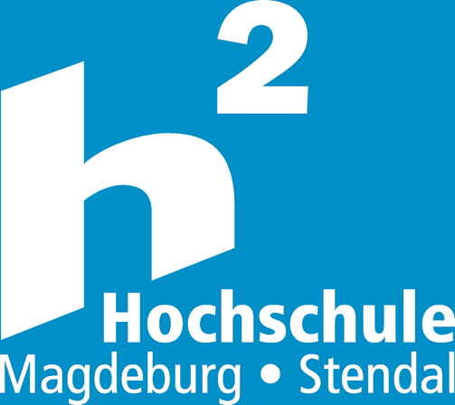 Hochschullogo