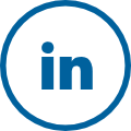 LinkedIn besuchen