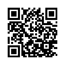 QR Code von der DRK-Bielefeld Homepage