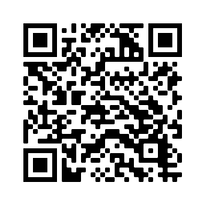 QR Webseite