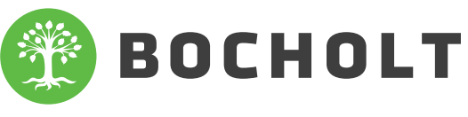 Logo Stadt Bocholt