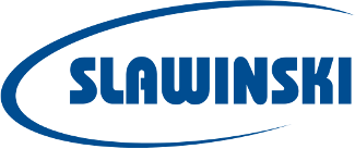 Logo-Slawinski