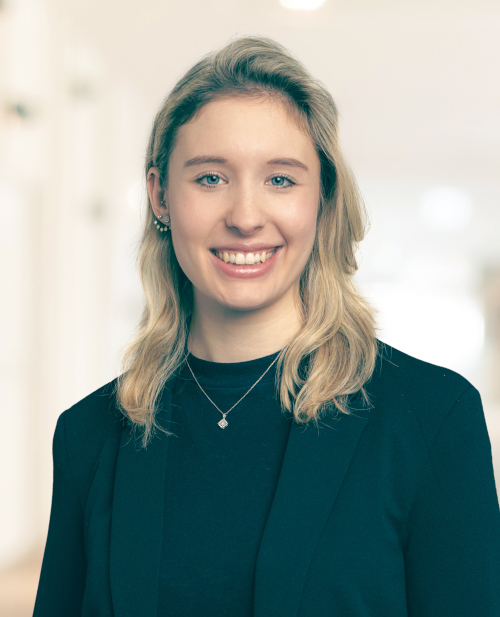 Ansprechpartner