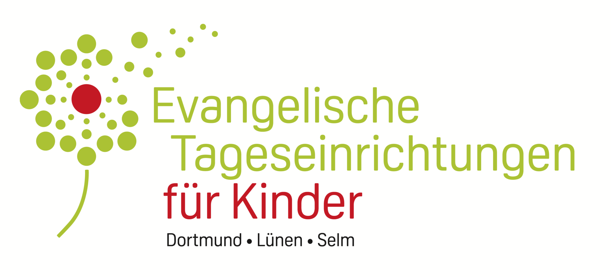 Evangelischer Kirchenkreis Dortmund