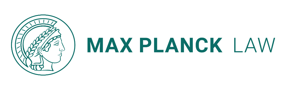 Logo-1