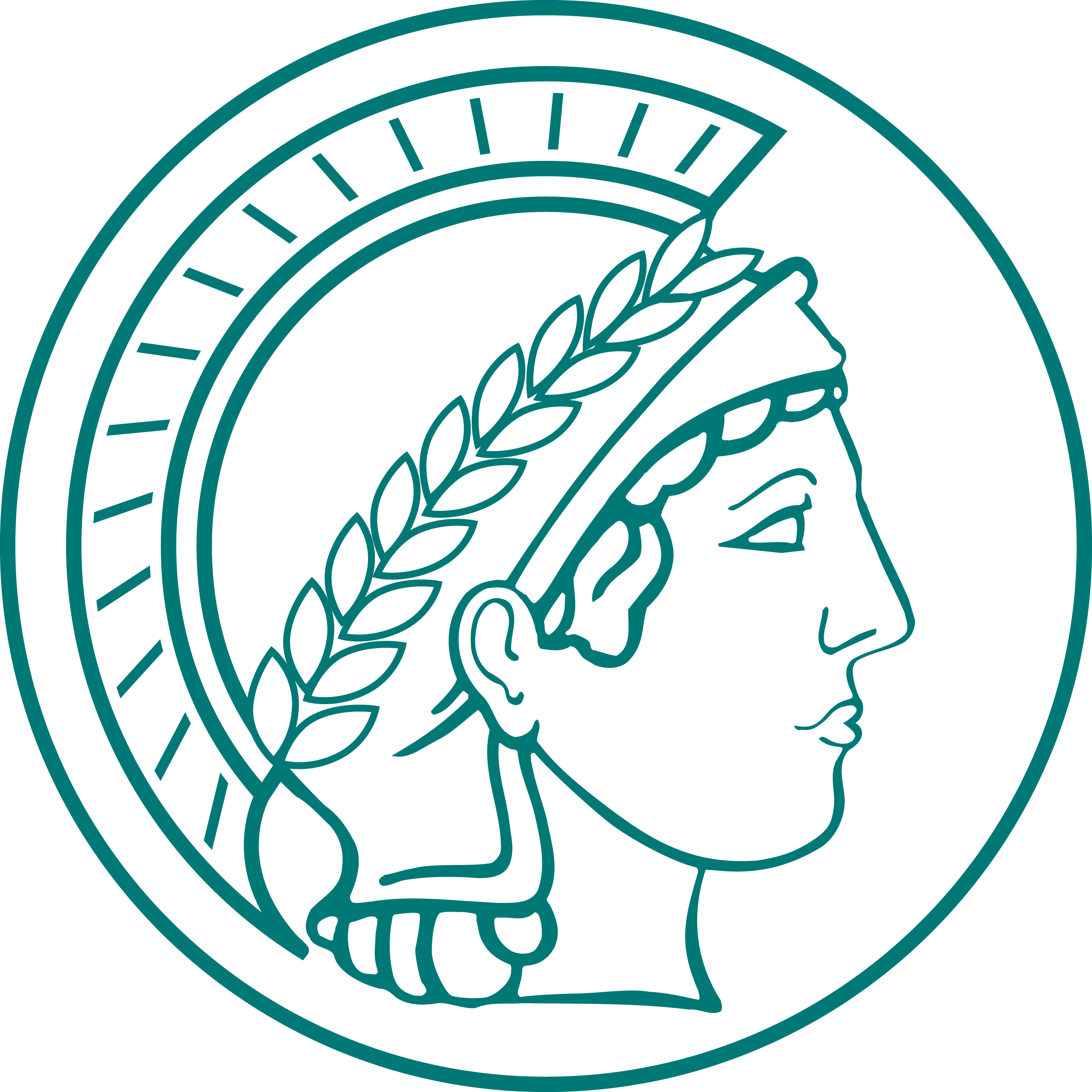 Logo-1