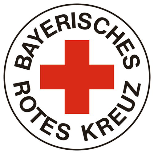BRK Kreisverband Kelheim