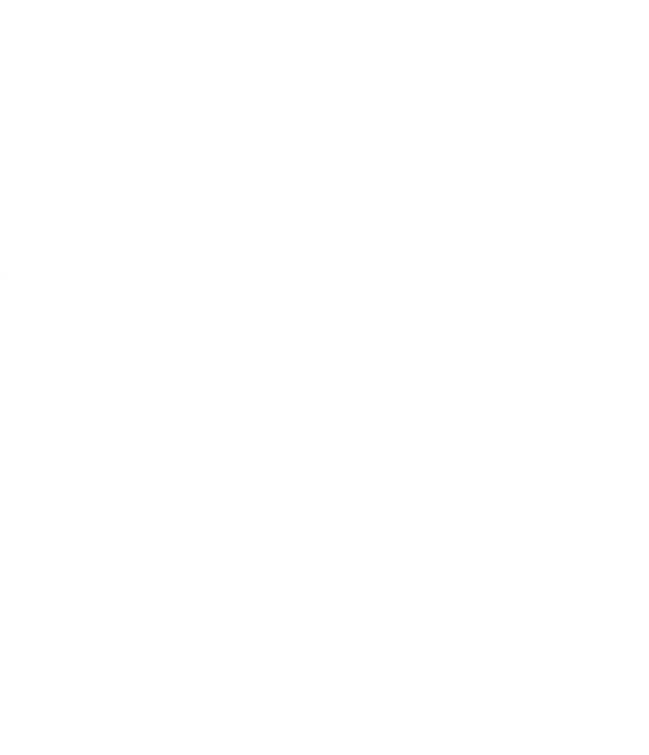 Smiley