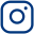 Link Instagram