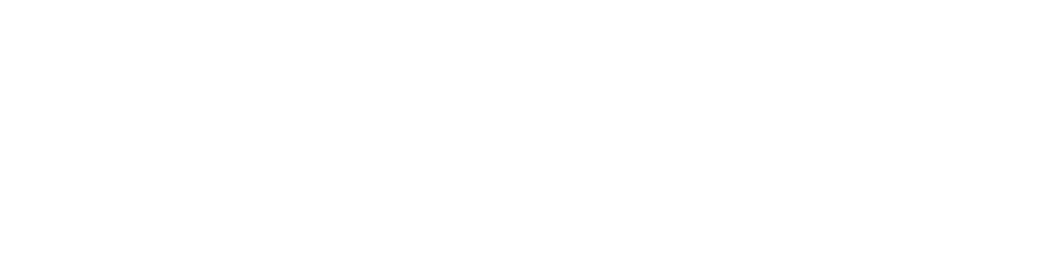 Header-Welle