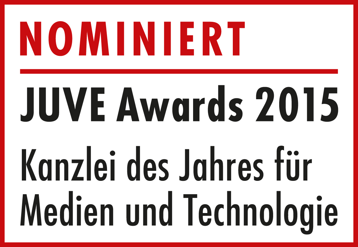 awards2015logonominiertemedien.jpg
