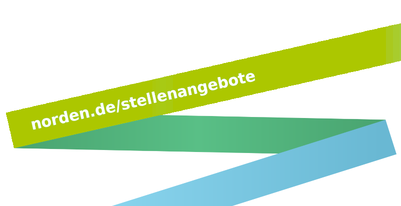 Schleife