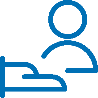 Angebot