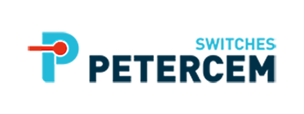 PETERCEM-SWITCHES