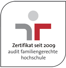 dann freuen wir uns auf ihre bewerbung mit den blichen unterlagen bis zum 15082018 ber unser online bewerbungsportal - Fh Aachen Bewerbung dann freuen wir uns auf ihre bewerbung mit den blichen unterlagen bis zum 15082018 ber unser online bewerbungsportal - Fh Aachen Bewerbung