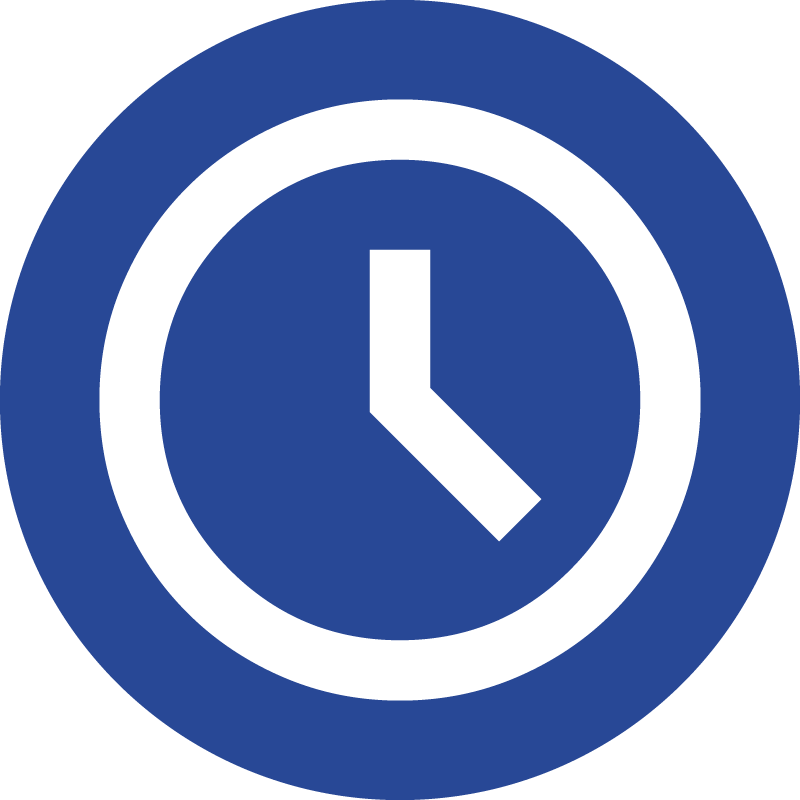 Icon1