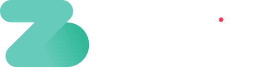 Logo von BayZiel